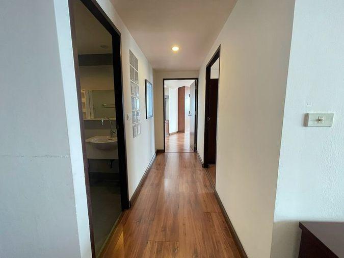 รูป ให้เช่า Rama Harbour View ศรีราชา ห้องใหญ่ วิวทะเล บรรยากาศดี  - รูปที่ 6/15