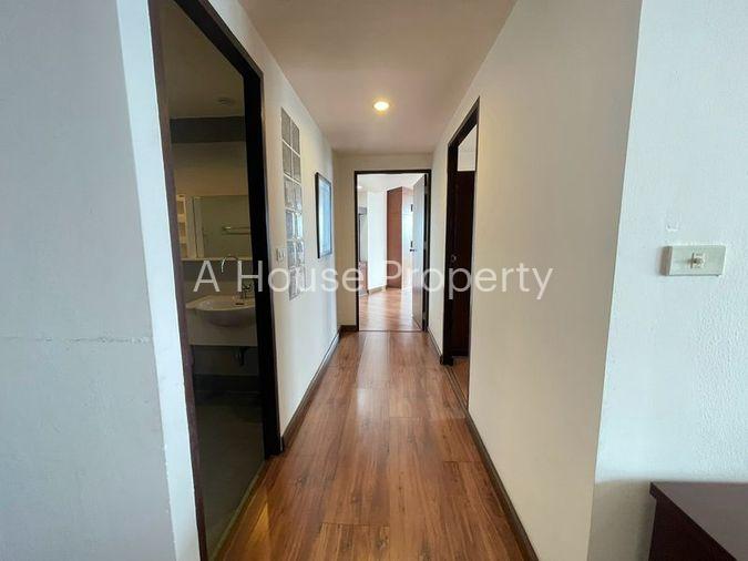 รูป ให้เช่า Rama Harbour View ศรีราชา ห้องใหญ่ วิวทะเล บรรยากาศดี - รูปที่ 6/15