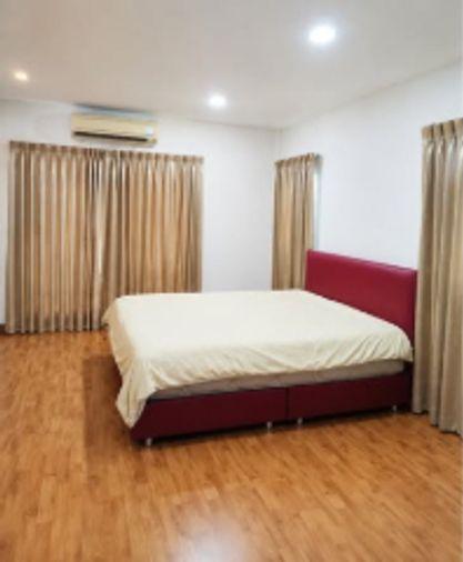 picture 🔥 For Sale ✅ The Plant Bangna | Near BTS Srinagarindra - 3/6
