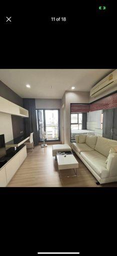 รูป 🤝🏻RB25853 ให้เช่าถูกมาก👍เออบาโน่ แอบโซลูท สาทร - ตากสิน✅แอดไลน์ @mproperty( มี @ ด้วย) แอดมินตอบไว - รูปที่ 9/11