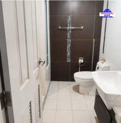 picture 🔥 For Sale ✅ The Plant Bangna | Near BTS Srinagarindra - 6/6