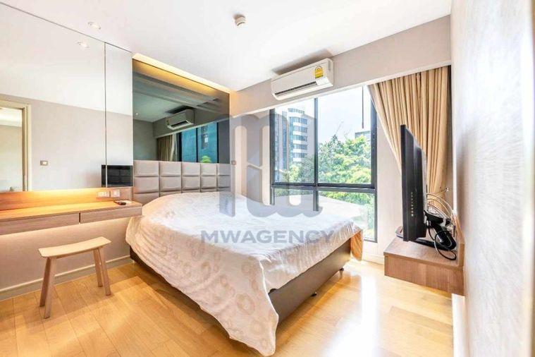 รูป ห้องอัพเดต🦊HunterCondo🦊💥ไทดี้ ดีลักซ์ สุขุมวิท 34 - รูปที่ 3/3