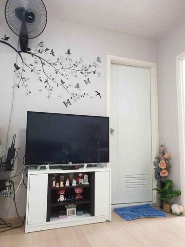 รูป 🏢 ขายคอนโด พลัมคอนโด บางแค | Plum Condo Bang Khae | ใกล้ MRT หลักสอง - รูปที่ 2/6