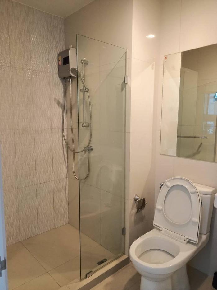 picture For rent Condo Life​ Sukhumvit48 LineID : @Rizzestate - 3/5