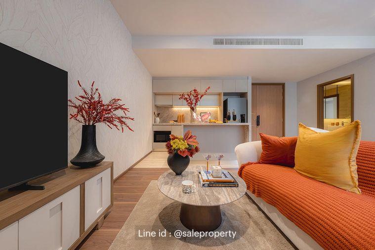 picture Via 61 Condo Pet Allowed, pets allowed in every unit. With parking up to 115% - 2/24