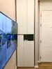 listing thumbnail image 16