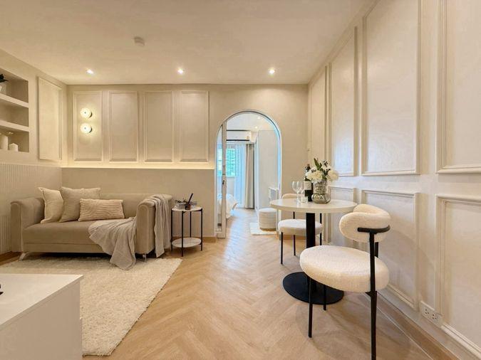 picture 🏢 Condo for Sale : Srivara Mansion   Property Code | LNP-C14454  - 6/19