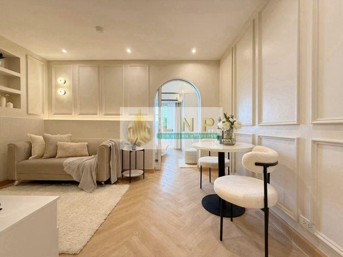 picture ðĒ Condo for Sale : Srivara Mansion Property Code | LNP-C14454 - 6/19