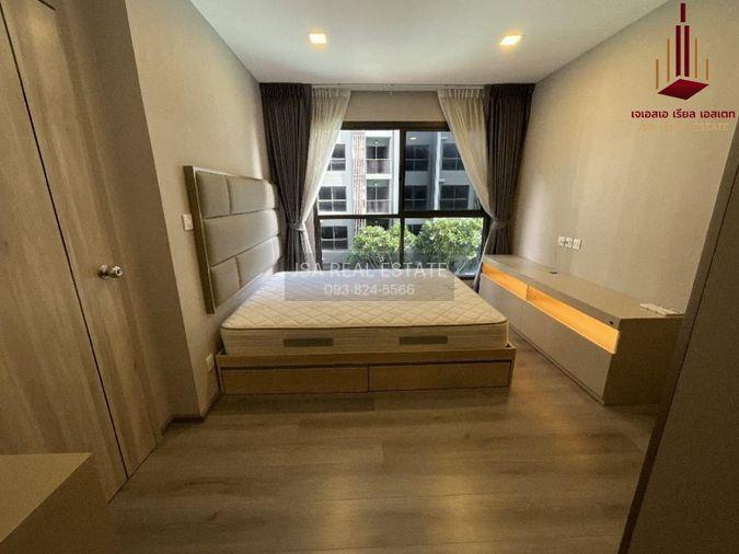 picture ✨ For Sale: The Politan Breeze Condo ✨💰 Only 5,290,000 THB - 2/5