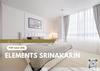 listing thumbnail image 0
