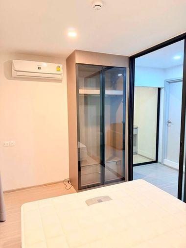 รูป 🟢ER26422 🟢ให้เช่า / For Rent Aspire Asoke - Ratchada 💰 ราคา 16,000 บาท/เดือน - รูปที่ 7/19