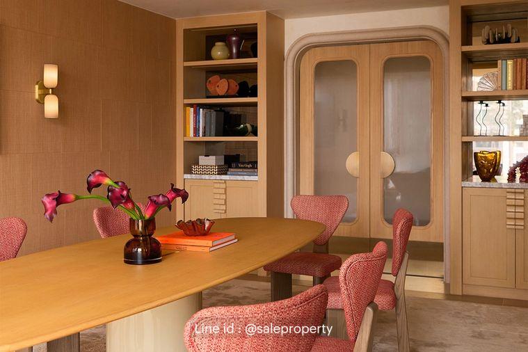 picture Via 61 Condo Pet Allowed, pets allowed in every unit. With parking up to 115% - 22/24
