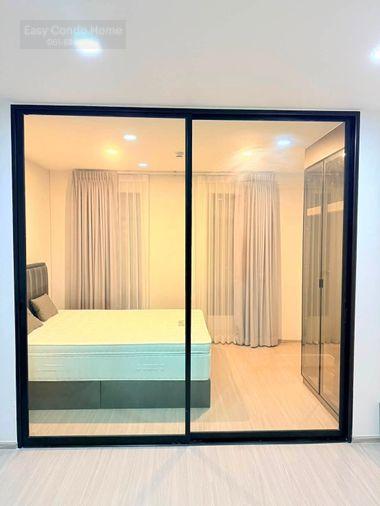 รูป 🟢ER26422 🟢ให้เช่า / For Rent Aspire Asoke - Ratchada 💰 ราคา 16,000 บาท/เดือน - รูปที่ 2/19