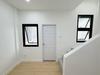 listing thumbnail image 22