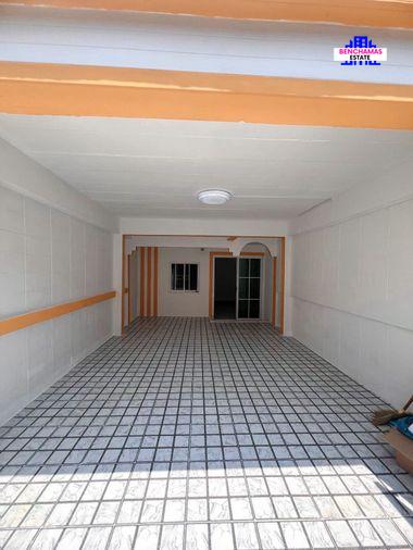 รูป 🏡 ขายทาวน์เฮ้าส์ ม.พิบูลย์ทรัพย์ 1 | Phiboon Sap 1 | เลียบวารี 27 หนองจอก - รูปที่ 2/8