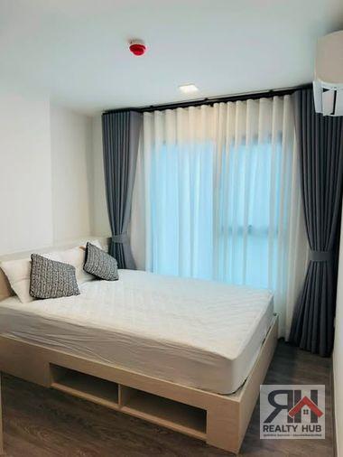 รูป 🤝🏻RB25851 ให้เช่าถูกมาก👍Kave Wonderland✅แอดไลน์ @mproperty( มี @ ด้วย) แอดมินตอบไว - รูปที่ 1/11