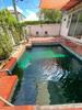 listing thumbnail image 15