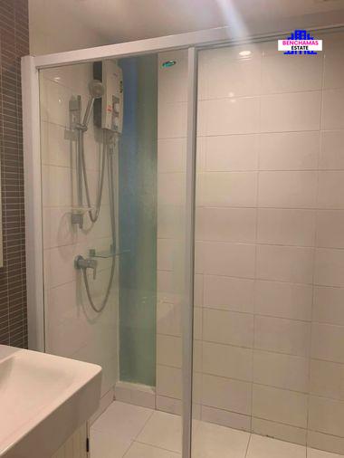 รูป 🏢 ขายคอนโด The Key พหลโยธิน 34 | The Key Phahonyothin 34 | ใกล้ BTS เสนานิคม - รูปที่ 4/10