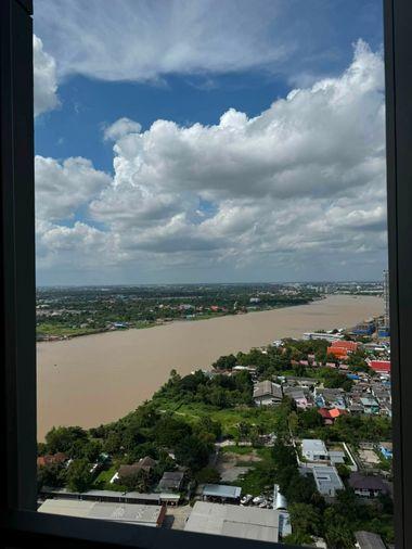 picture 🏢 Condo for Rent: The Politan Aqua   Property Code | LNP-C14457  - 12/17