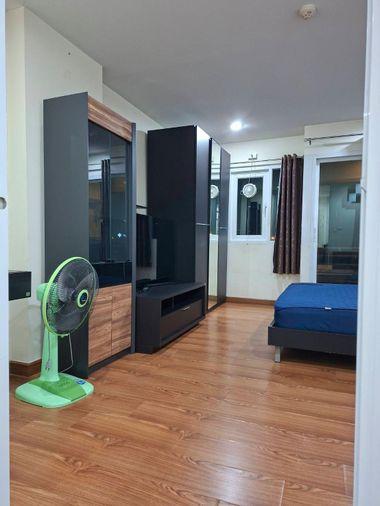 picture Hot Price for Rent  Rajvithi City Resort 🔥 - 10/11