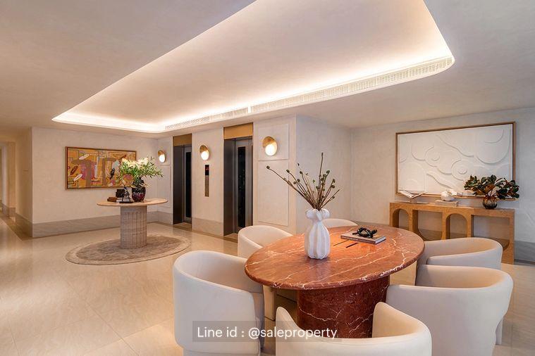 picture Via 61 Condo Pet Allowed, pets allowed in every unit. With parking up to 115% - 18/24