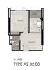 listing thumbnail image 10