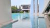 listing thumbnail image 43