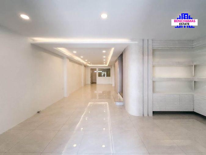 รูป ✅ บ้านกลางเมือง พระรามเก้า-ลาดพร้าว | Baan Klang Muang Rama 9 - Ladprao | ใกล้ MRT ลาดพร้าว 71 - รูปที่ 15/20