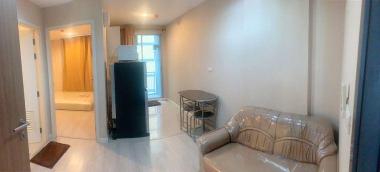 รูป 🤝🏻RB25854 ให้เช่าถูกมาก👍เมโทร ลักซ์ พระราม 4✅แอดไลน์ @mproperty( มี @ ด้วย) แอดมินตอบไว - รูปที่ 6/8