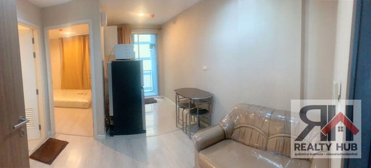 รูป 🤝🏻RB25854 ให้เช่าถูกมาก👍เมโทร ลักซ์ พระราม 4✅แอดไลน์ @mproperty( มี @ ด้วย) แอดมินตอบไว - รูปที่ 6/8