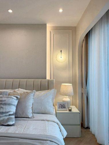 picture 🏢 Condo for Sale : Srivara Mansion   Property Code | LNP-C14454  - 3/19