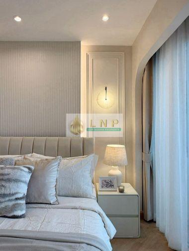 picture ðĒ Condo for Sale : Srivara Mansion Property Code | LNP-C14454 - 3/19