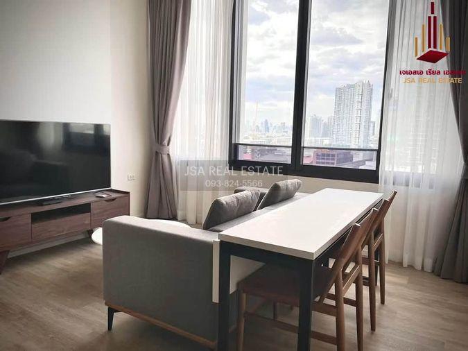 รูป ✨ ขาย ไซมิส สุขุมวิท 87 ✨ 💰 ราคา 4,799,000 บาท - รูปที่ 1/9