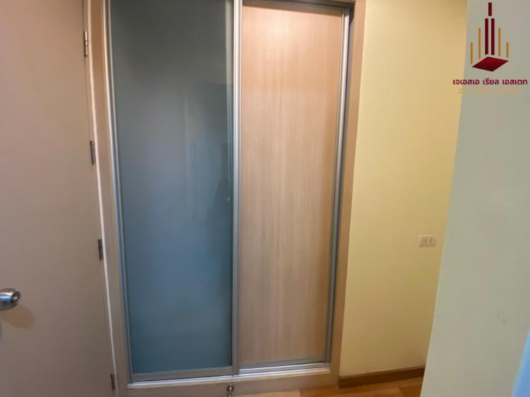 picture ✨ For Rent: IDEO Ratchada - Huaykwang Condo ✨ 💰 Only 15,000 THB/month  - 2/5