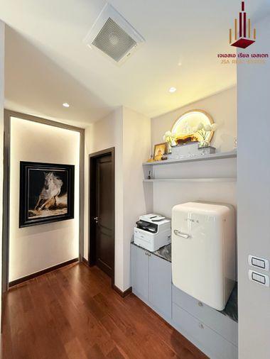 picture ✨ For Rent: Perfect Masterpiece Sukhumvit 77 ✨   💰 Only 350,000 THB/month - 3/3