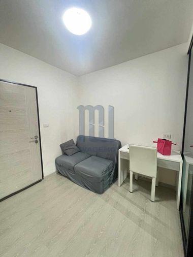รูป 🦊HunterCondo🦊💥กรีเน่ ดอนเมือง - สรงประภา - รูปที่ 5/5