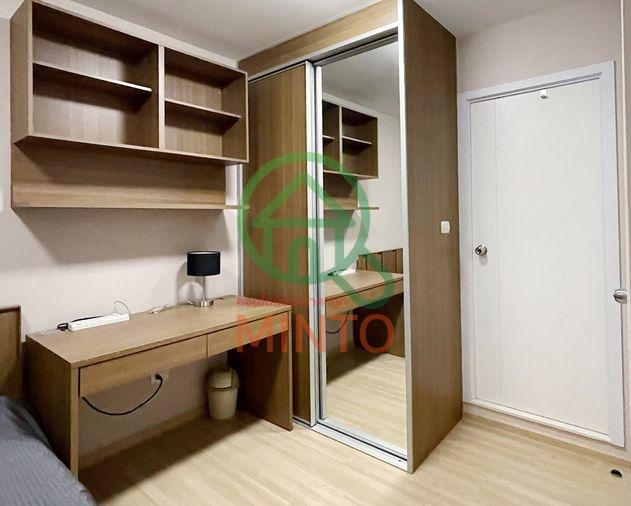 picture Plum Condo Chaengwattana Station Phase 1 - 6/9