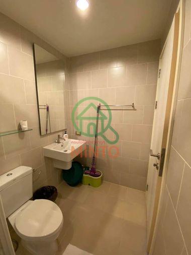 picture The Base Chaengwattana Condo For Rent / Line : @mintocondo - 4/9