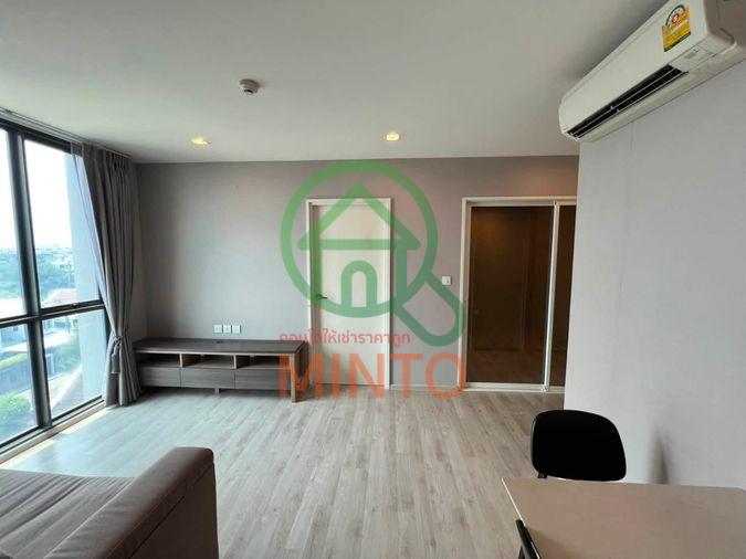 picture Chambers chaan Condo For Rent / Line : @mintocondo - 14/16