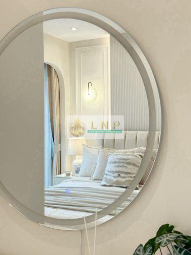 picture ðĒ Condo for Sale : Srivara Mansion Property Code | LNP-C14454 - 15/19