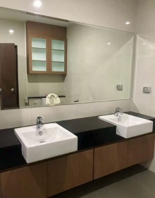 picture For rent: The Sky Condo, Sriracha, Chonburi. Beautiful room, move in Ready - 12/14