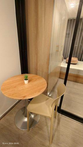 picture Regent Home Wutthakat    Condo For Rent / Line : @mintocondo - 6/10