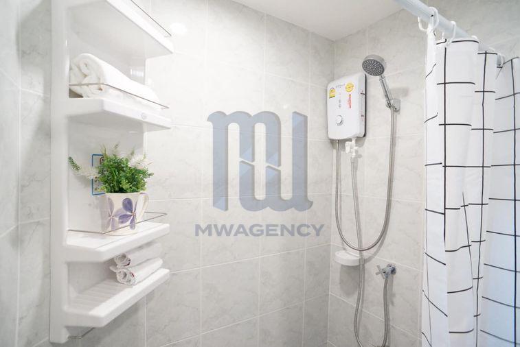 รูป ห้องว่าง 💎💎MW agency❣️❤️❣️❤️กรีเน่ ดอนเมือง - สรงประภา - รูปที่ 7/14