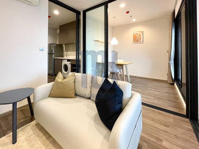 รูป พร้อมเข้าอยู่💥จตุจักร💥986/935 Life Ladprao Valley - รูปที่ 11/17