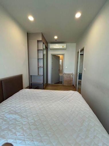 รูป ✨Condo for Rent :  Oka haus (AP-02) ( line : @condo91 ) - รูปที่ 8/17