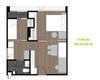 listing thumbnail image 7