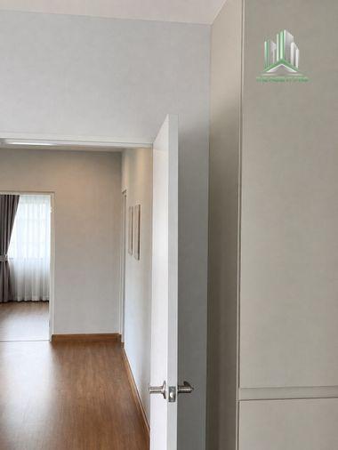 รูป 💚💛🧡HBN0273 บ้านเดี่ยว เซนโทร บางนา Phase 2 ( Centro Bangna Phase 2 ) 📲LINE: @theagentpro 🩷💜💙 - รูปที่ 11/27