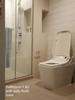 listing thumbnail image 22