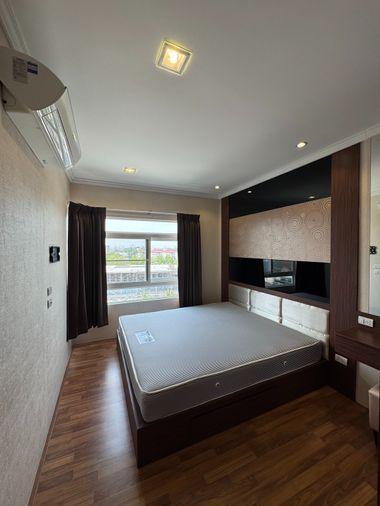 รูป ขายคอนโด The Grand Benefits Condo 2 - รูปที่ 2/11
