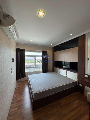 รูป ขายคอนโด The Grand Benefits Condo 2 - รูปที่ 2/11